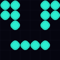 45.131.45.106