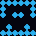 45.131.45.11