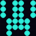 45.131.45.110