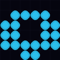 45.131.45.111