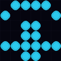 45.131.45.113