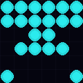 45.131.45.116