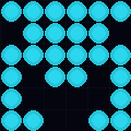 45.131.45.118