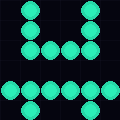 45.131.45.119
