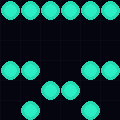 45.131.45.121