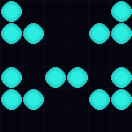 45.131.45.124