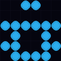 45.131.45.13