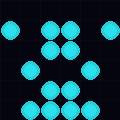 45.131.45.132