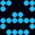 45.131.45.134