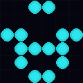 45.131.45.136