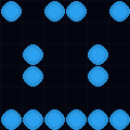 45.131.45.138