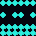 45.131.45.139