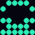 45.131.45.140