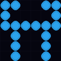 45.131.45.149