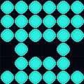45.131.45.150