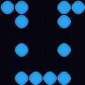 45.131.45.154
