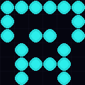 45.131.45.155