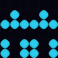 45.131.45.159
