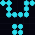 45.131.45.161