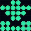 45.131.45.166