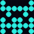45.131.45.170