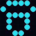 45.131.45.172