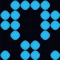 45.131.45.173
