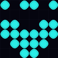 45.131.45.178