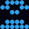 45.131.45.19