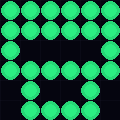 45.131.45.193