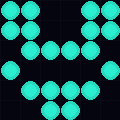 45.131.45.194