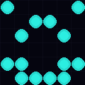 45.131.45.195