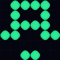 45.131.45.20