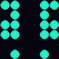 45.131.45.200