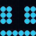 45.131.45.201