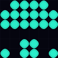 45.131.45.202