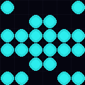45.131.45.203