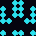 45.131.45.204