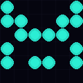 45.131.45.205