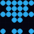 45.131.45.207