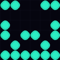 45.131.45.209