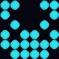 45.131.45.210