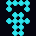 45.131.45.211