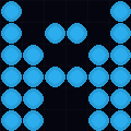 45.131.45.212