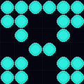 45.131.45.215