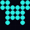 45.131.45.216