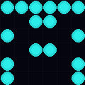 45.131.45.218