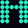 45.131.45.219