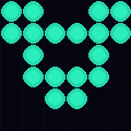 45.131.45.22