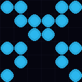 45.131.45.220